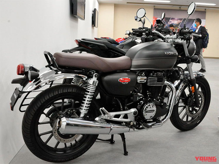 s/HondaHness350-2.jpg