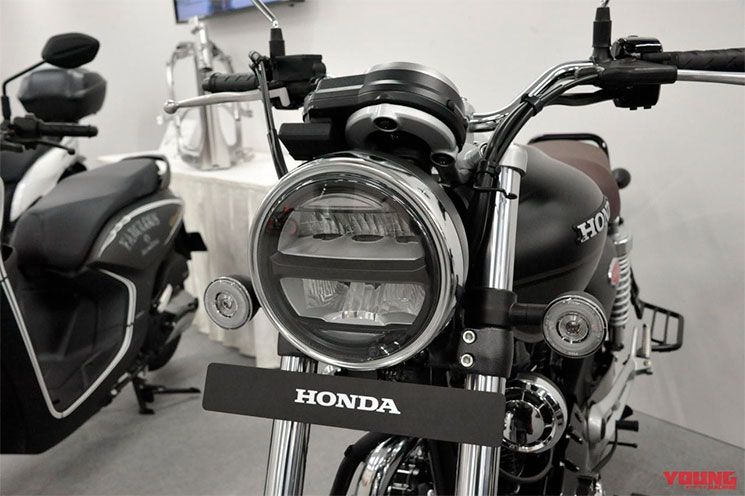HondaHness350-3.jpg