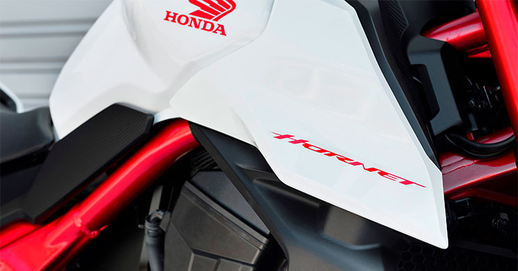 HondaHornet-2454.jpg