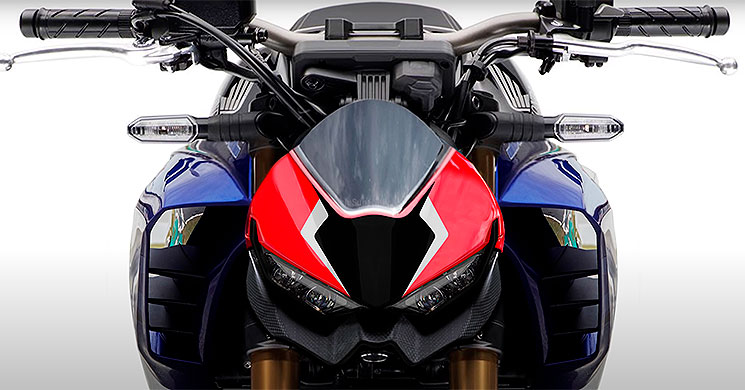 HondaHornet-Render.jpg