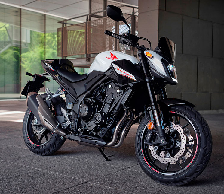 HondaHornet500-2024.jpg