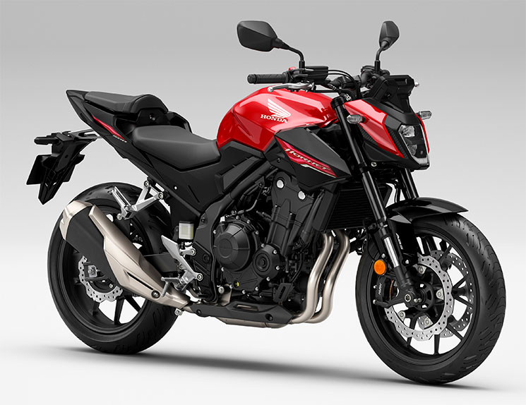 HondaHornet500-2024.jpg