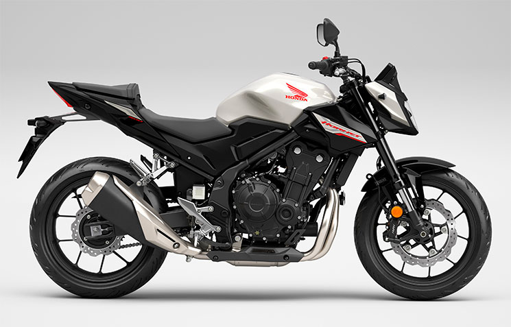 HondaHornet500-2024.jpg