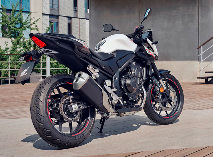 HondaHornet500-2024.jpg