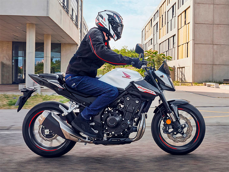 HondaHornet500-2024.jpg