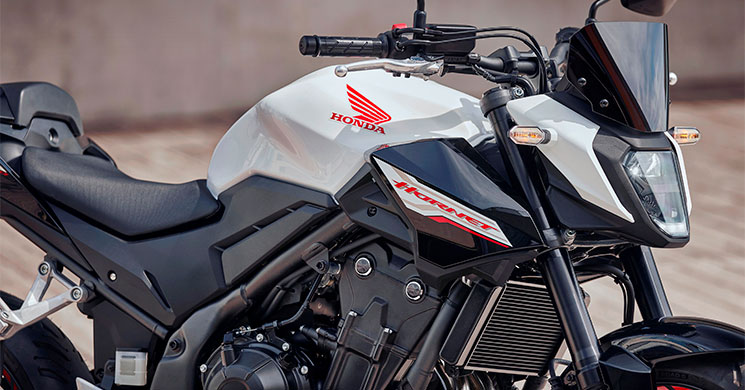 HondaHornet500-2024.jpg
