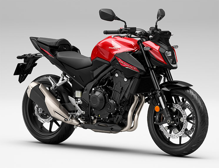 /HondaHornet500.jpg