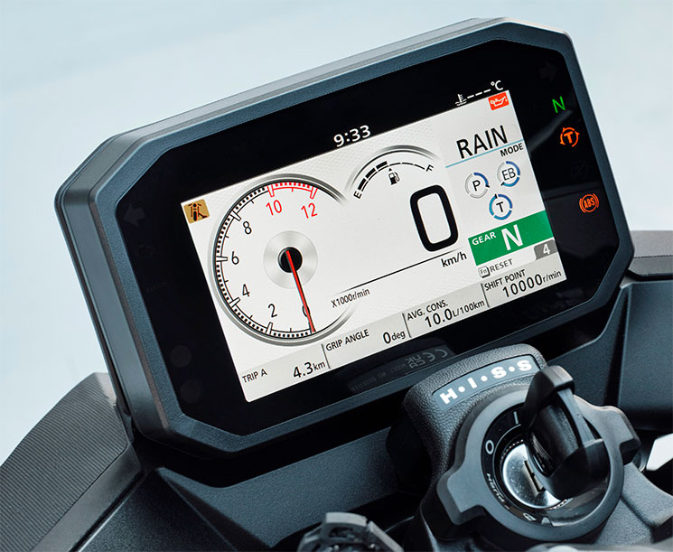 HondaHornet750-2023-2.jpg