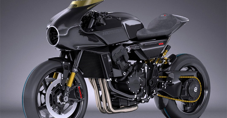 HondaInterceptor.jpg