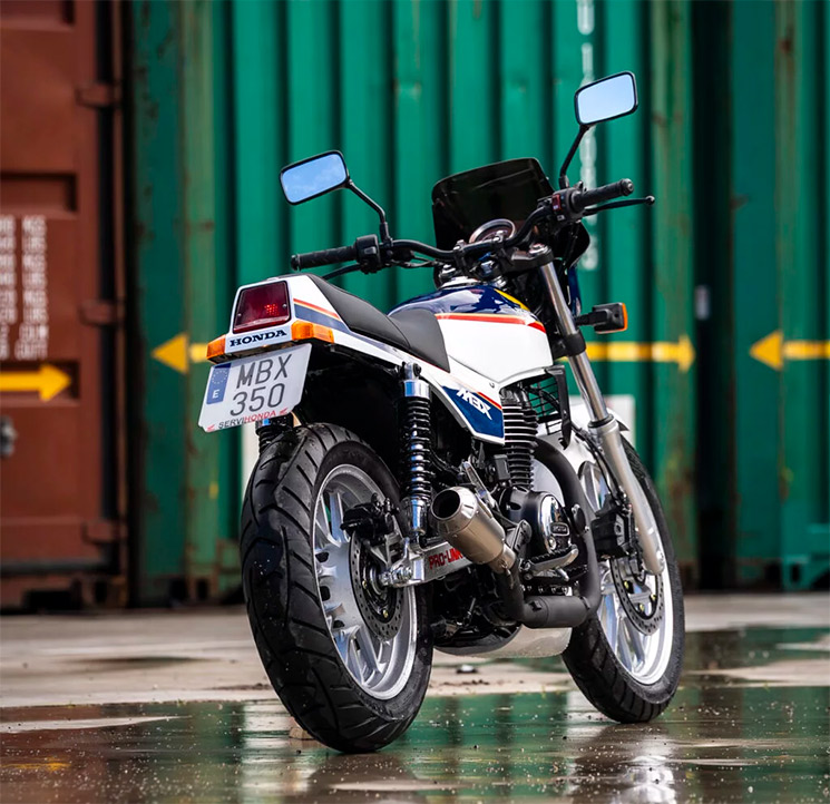 /HondaMBX350