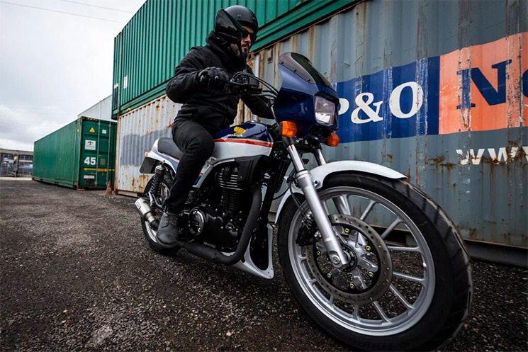 /HondaMBX350