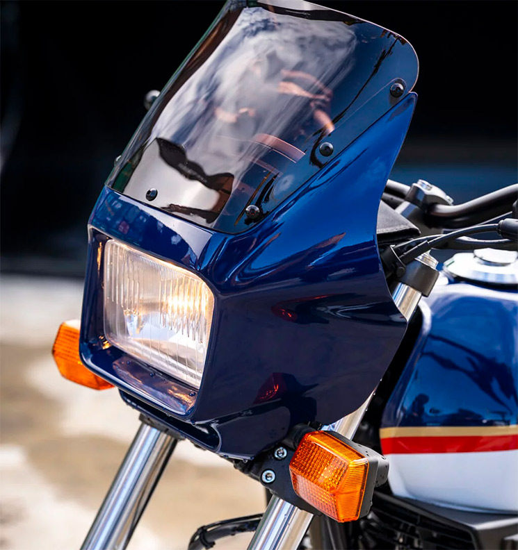 /HondaMBX350