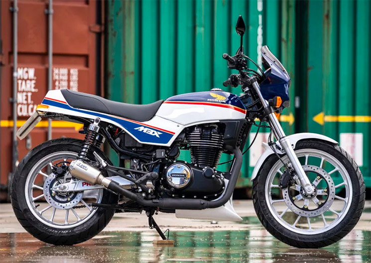 /HondaMBX350