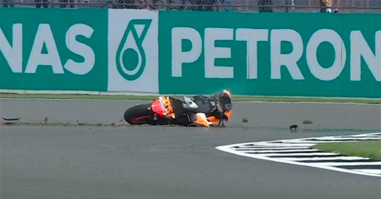 honda marc