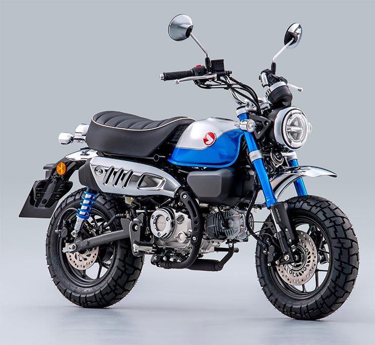 /HondaMonkey125-1-2022.jpg