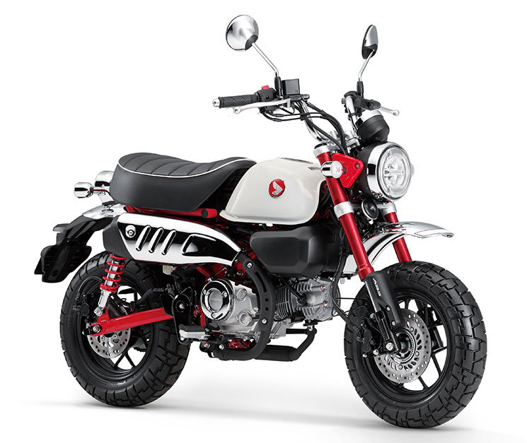 /HondaMonkey125-1.jpg