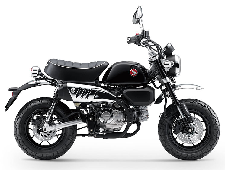 /HondaMonkey125-1.jpg