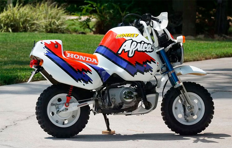 HondaMonkeyBajaAfrica.jpg
