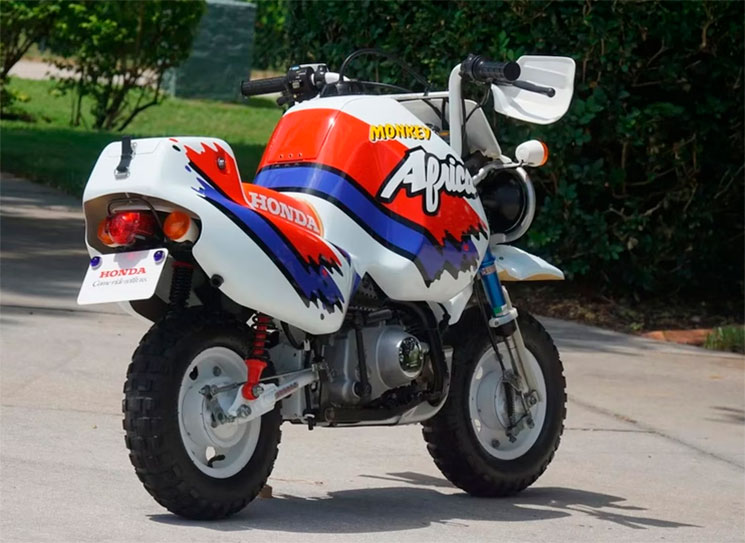 HondaMonkeyBajaAfrica.jpg