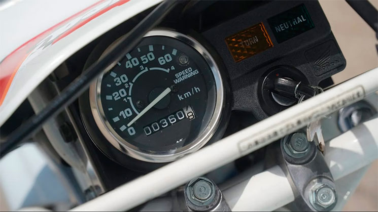 HondaMonkeyBajaAfrica.jpg