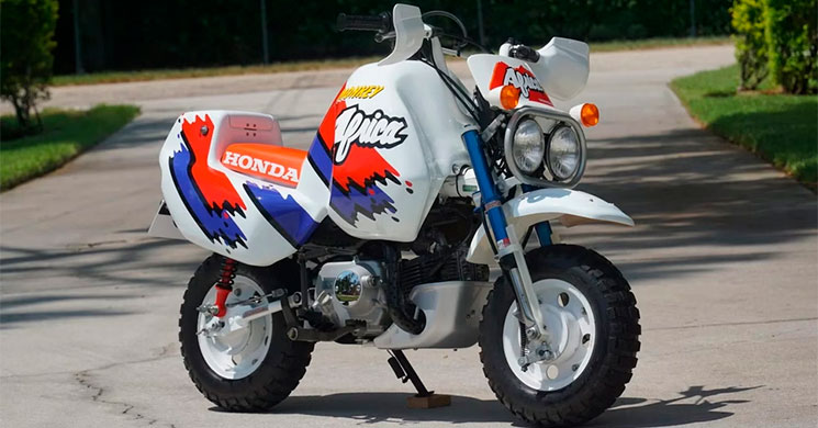 HondaMonkeyBajaAfrica.jpg