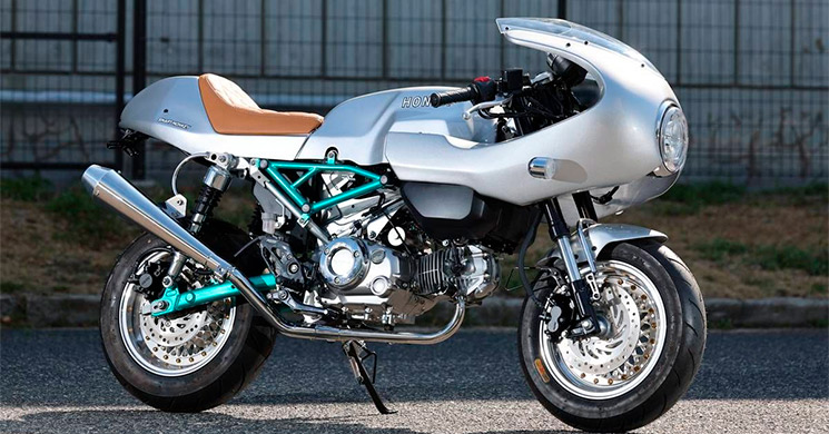 /HondaMonkeyDucatiPaulSmart.
