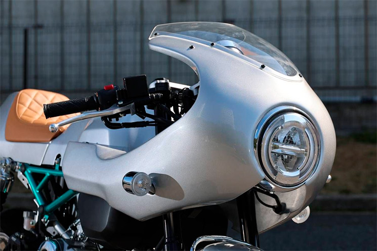 /HondaMonkeyDucatiPaulSmart-