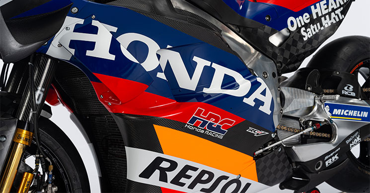 HondaMotoGP-.jpg