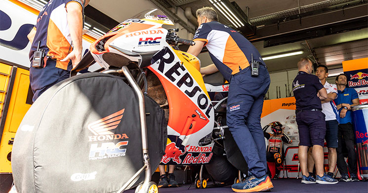 HondaMotoGP-3465453.jpg