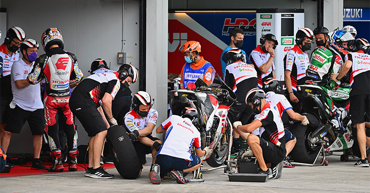hondaMotoGP.jpg