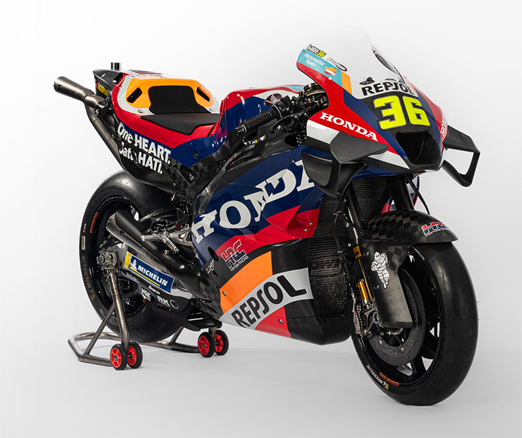 HondaMotoGP2024.