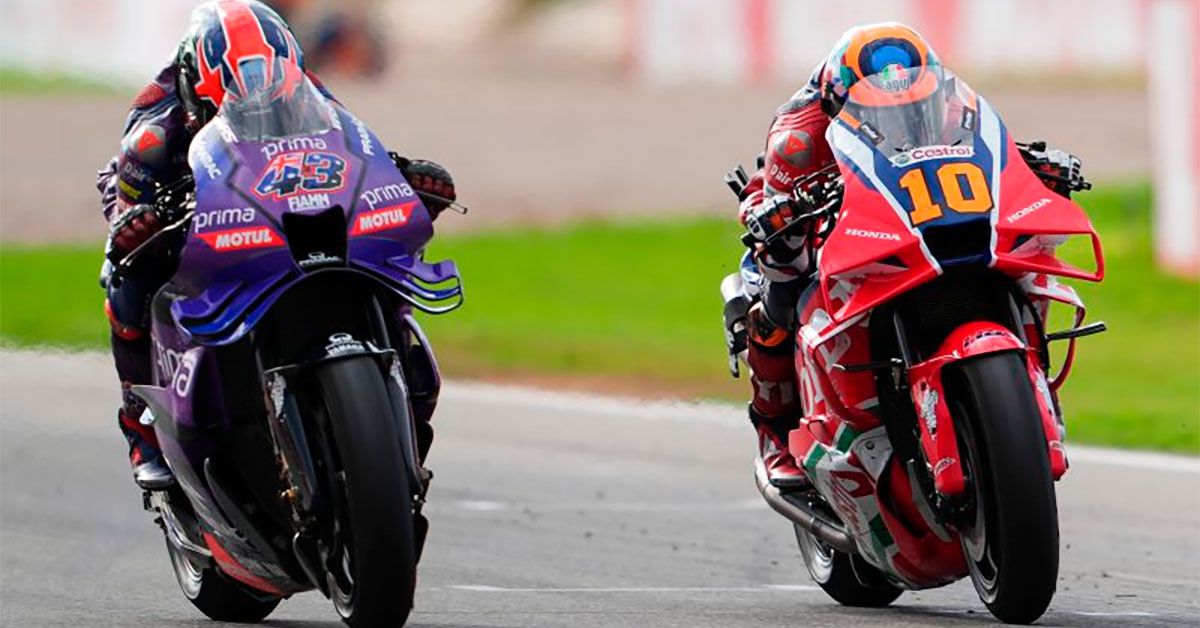 HondaMotoGP_compressed