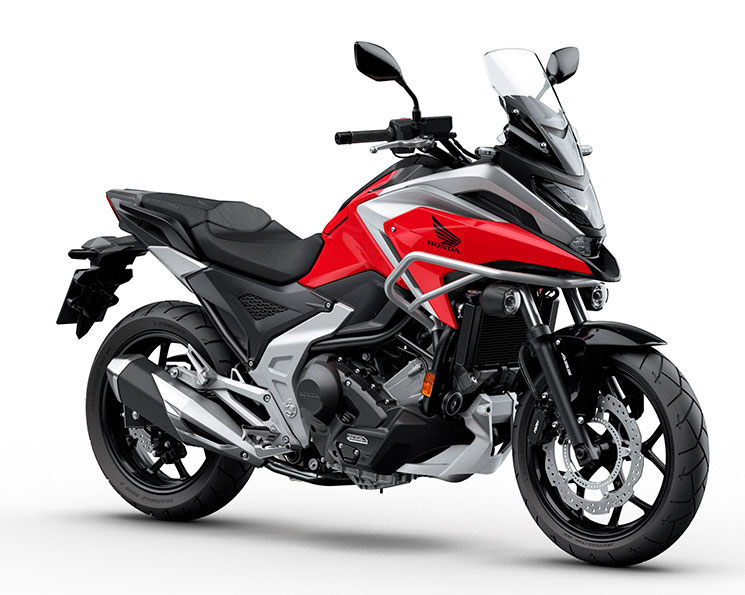 HondaNC750X-1-2021.jpg