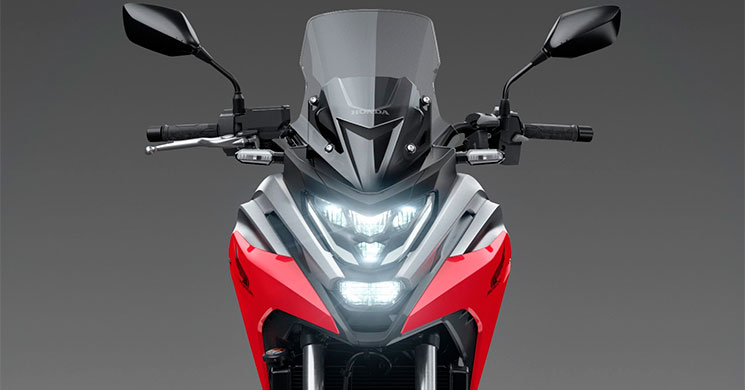 /HondaNC750X-2021.jpg