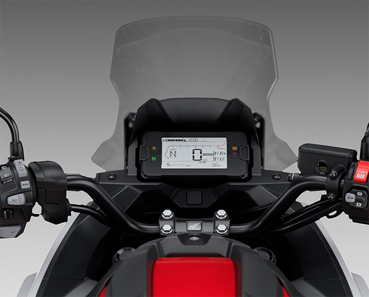 HondaNC750X-4-2021.jpg