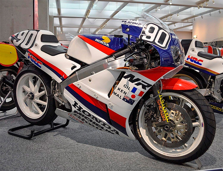 /HondaNR750-1987.jpg