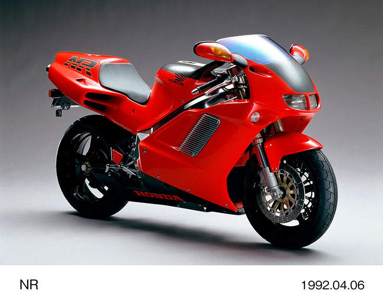 HondaNR750-3453.jpg