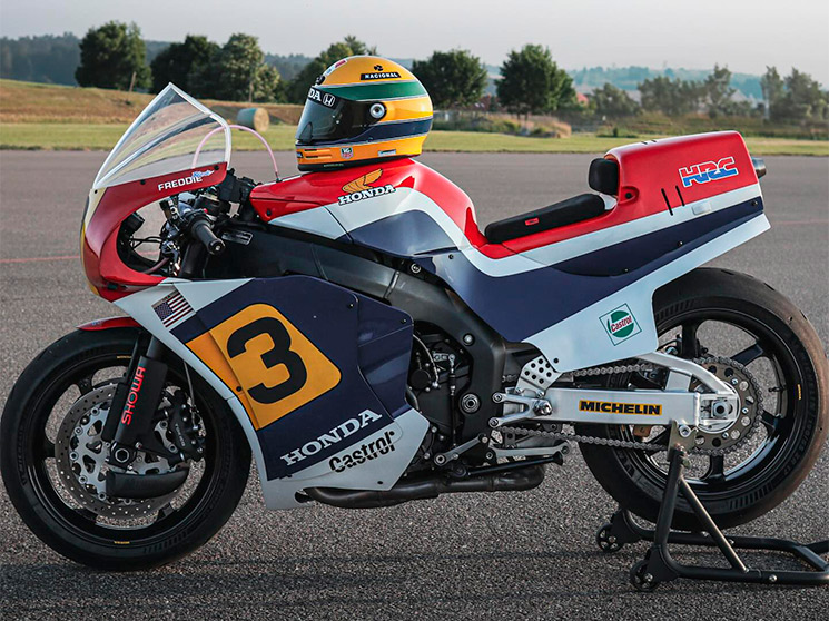 HondaNS500-Fireblade-