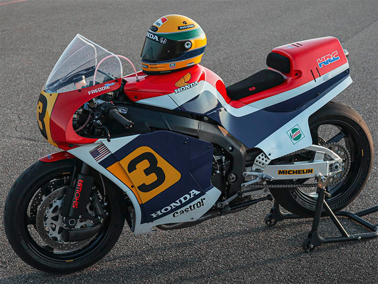 HondaNS500-Fireblade-