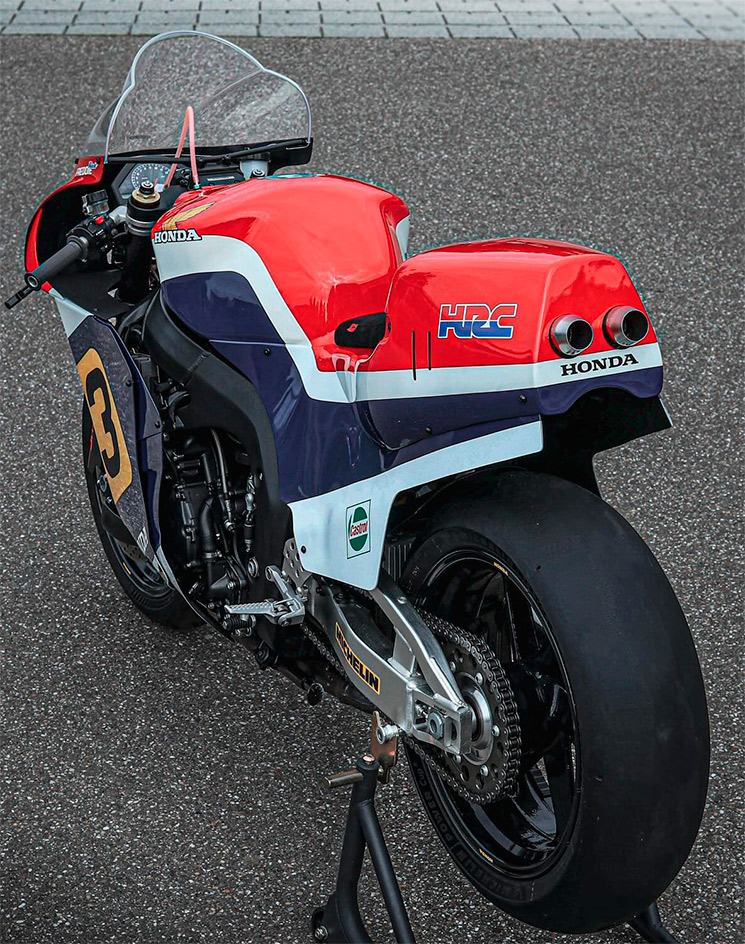 HondaNS500-Fireblade-