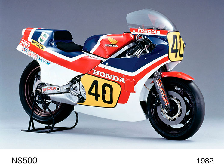 HondaNS500.jpg