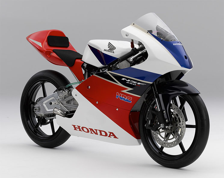 hondaNSF250R.jpg