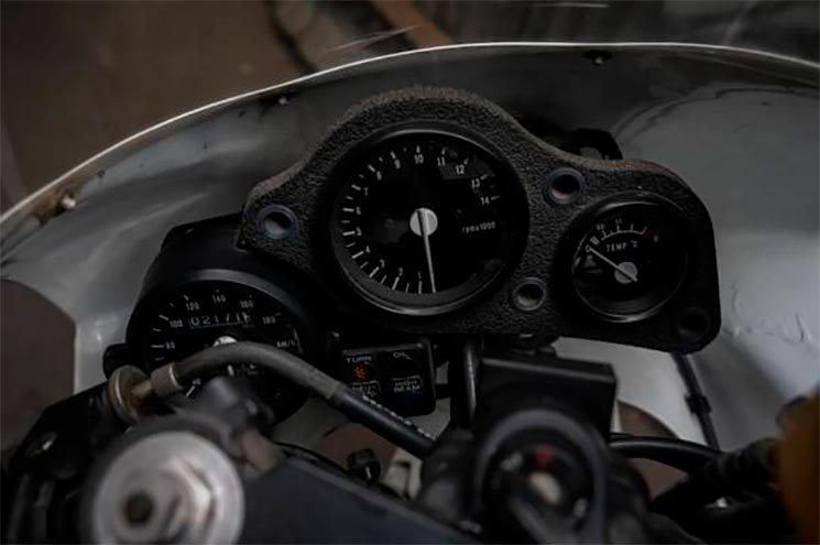 HondaNSR250.