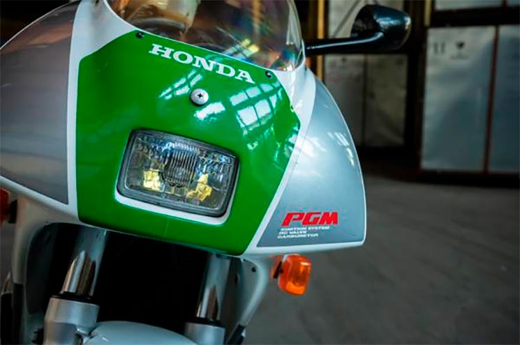 HondaNSR250.