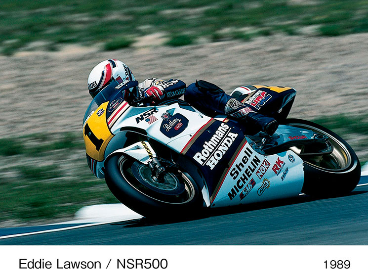HondaNSR500-Lawson.jpg