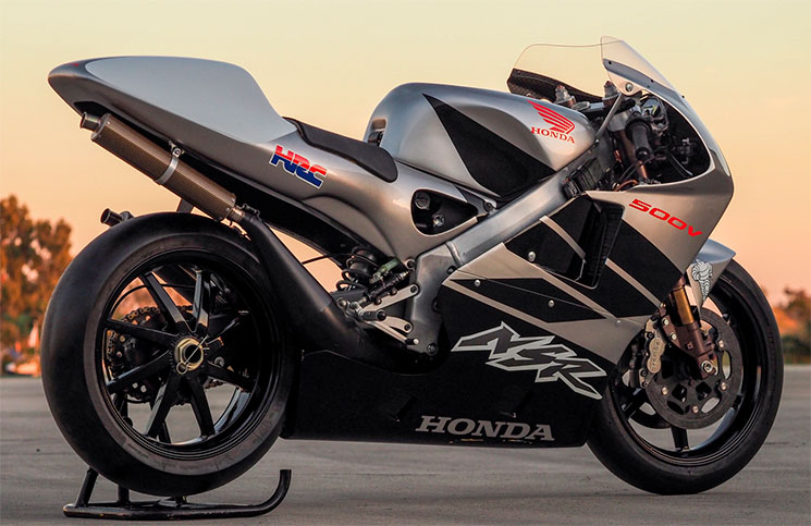 HondaNSR500V.