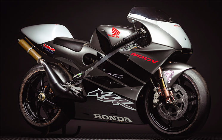HondaNSR500V.