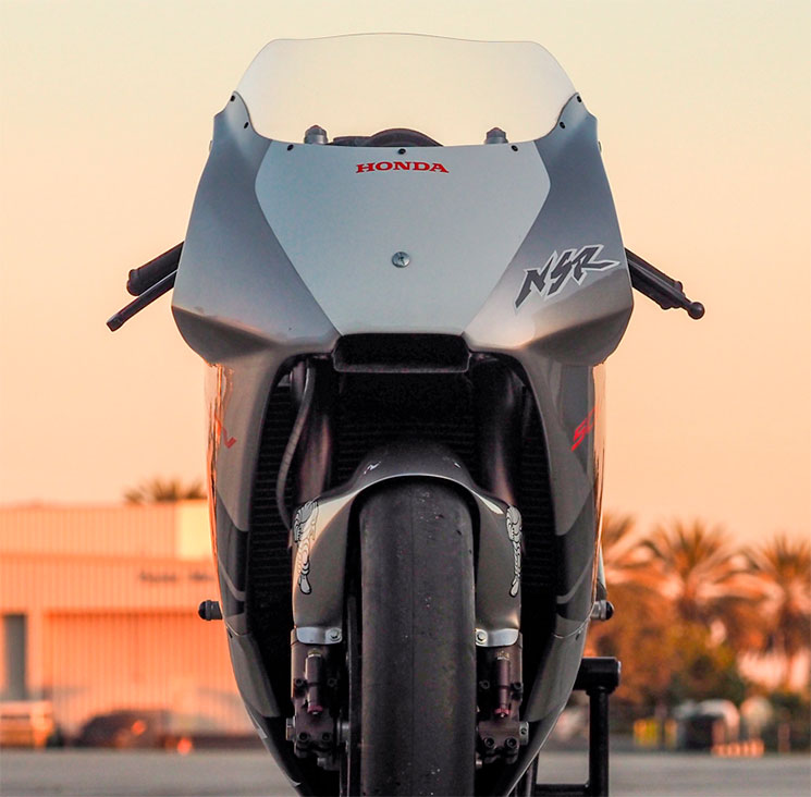 HondaNSR500V.