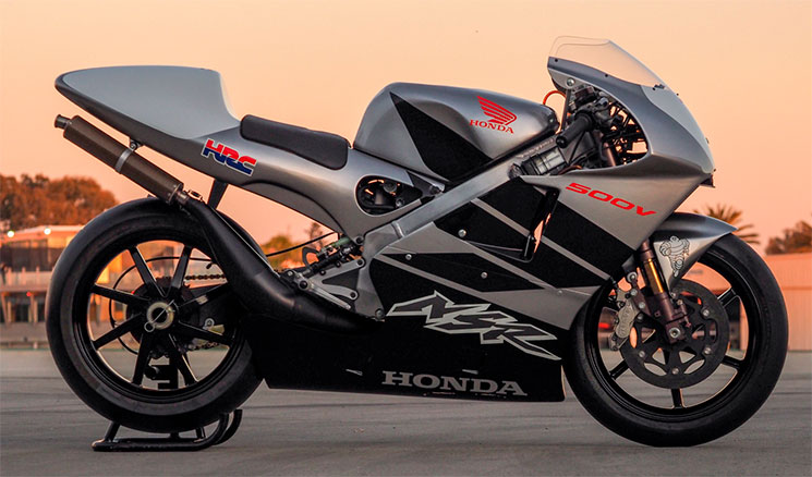 HondaNSR500V.