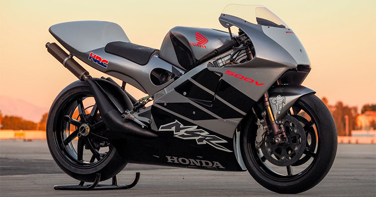 HondaNSR500V.